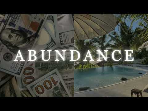 ✩ Abundance - Success - Wealth - Opportunities ✩ Powerful Subliminal To Shift Your Reality