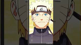 Naruto edit #narutoedit #narutoshippudenedit ♥️