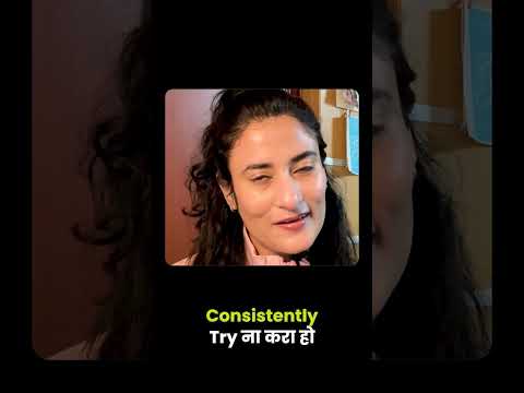 5 मिनट की प्रार्थना से मिलेगी सफलता #drarchanalifecoach #manifestation #shorts