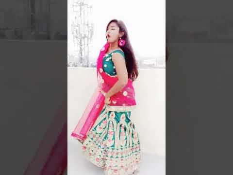 Kawan  padai karelu bhojpuri song