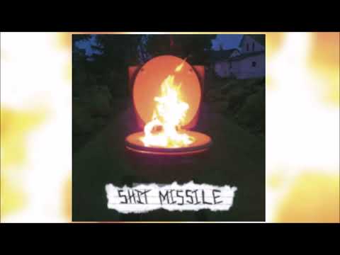 SHIT MISSILE - "Shit Missile" (2025, full EP)