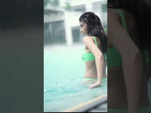 Nikita Tiwari Actress Hot