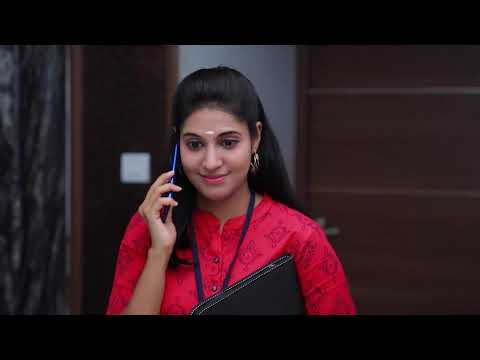 Rajamagal - Ep 465 - Iraa Agarwal,Riyas,Vimal Venkatesan - Tamil Tv Serial - Zee5 Tamil Classics