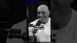 Joe Rogan life story