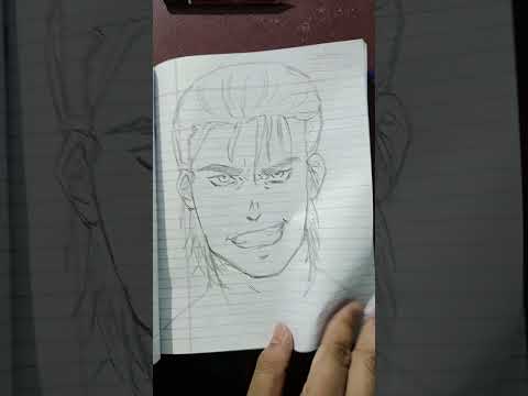 my sketches, please like and subscribe