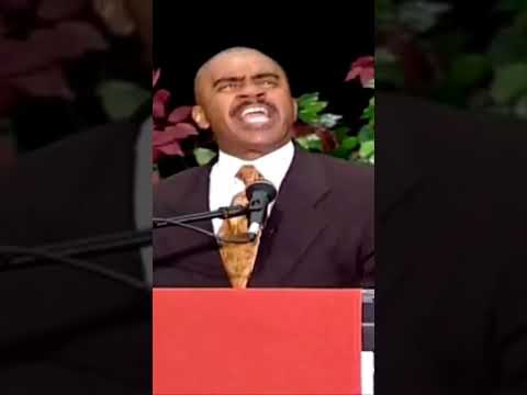 Apostle Gino Jennings - Jesus stood for something Real