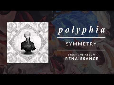 Symmetry | Polyphia (Official Audio)