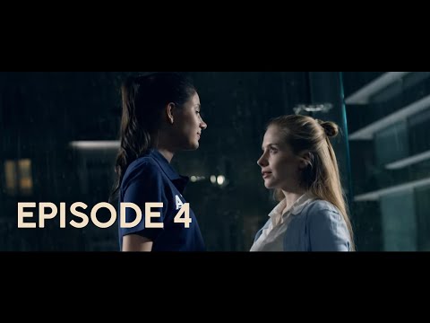 CONTROL / KONTROLA (Episode 4)