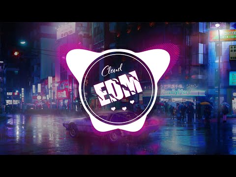 Top 20 Bản Nhạc TheFatRat EDM Gây Nghiện Hay Nhất 2025 ♫ Nightcore EDM Of TheFatRat