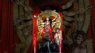 #bhakti #status #video #durga #durgapuja #durgamaa #navratri song #bhaktistatus #bestnavratristatus