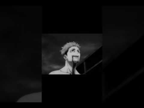 😭#jujutsukaisen  #edit  sad moment 💀😭💀(what are you soafraid of) Xxxtentatoin