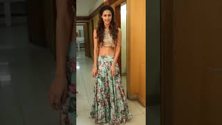 #dishapatani #disha patani actress #actrees#actress_dance_video