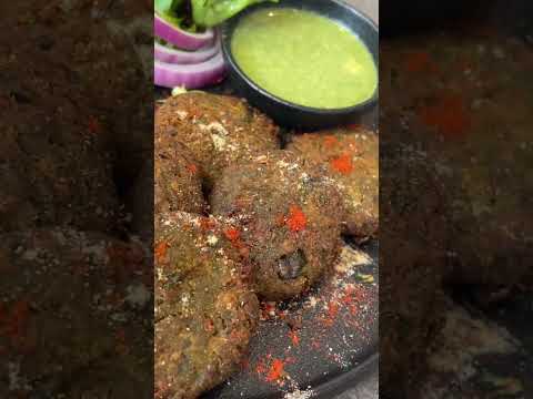 😲Finding Indian food in Australia!