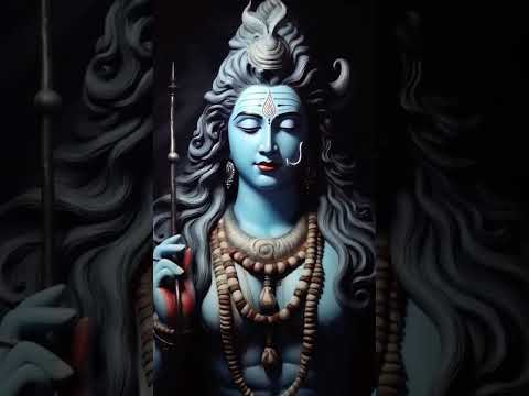 #shiv #shiva #shivay #mahadev #kailasha #mahadev #bhajan #aartibhajan #omnamahshivaya #om #shivji