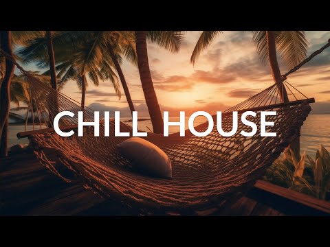 AMBIENT CHILL HOUSE LOUNGE RELAXING MUSIC Wonderful Chill out Long Playlist Background Music