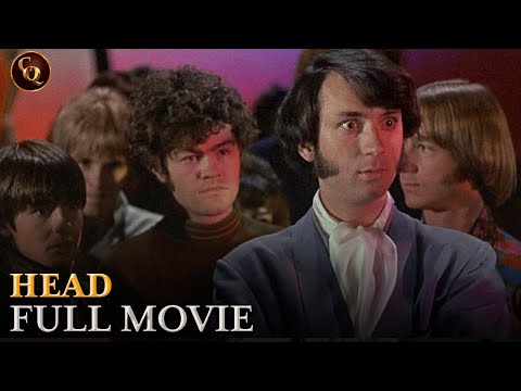 Head | Full Movie | Cinema Quest