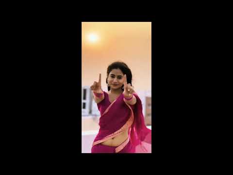 Nayani Pavani Actress Hot