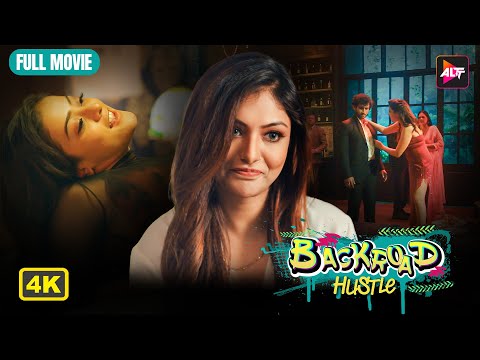 Backroad | सुपर हिट 4K ब्लॉकबस्टर हिंदी रोमांटिक फ़िल्म |  New Released  Hindi Movies 2025 New Movie