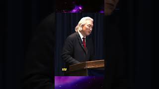 Scientists Discovered Teleportation? | Michio Kaku