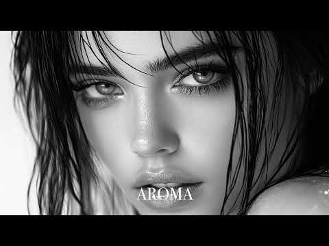 Top Mix Aroma Summer Mix 2025🌴 Deep Feelings Deep House Mix [AROMA Music 2025] [Remix Music]