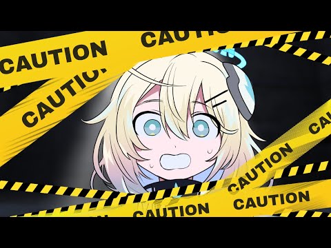 “Confessions of a Rotten Girl” - VTUBER cover 【Navina】