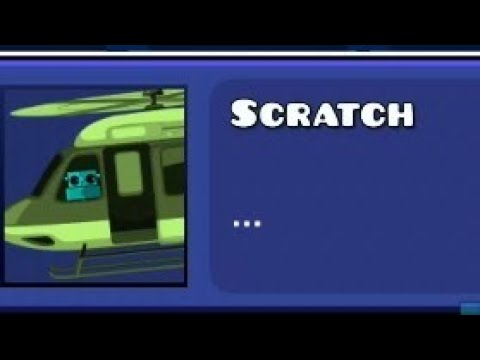 Geometry Dash: Versus mode Easter egg