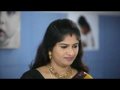 Thalayanai Pookal - Ep 458 - Prakash Rajan, Delhi Kumar - Tamil Tv Serial - Zee5 Tamil Classics