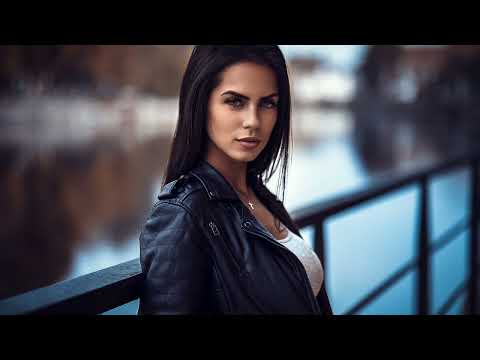 Best Female Vocal Drum & Bass Mix 2024 #23