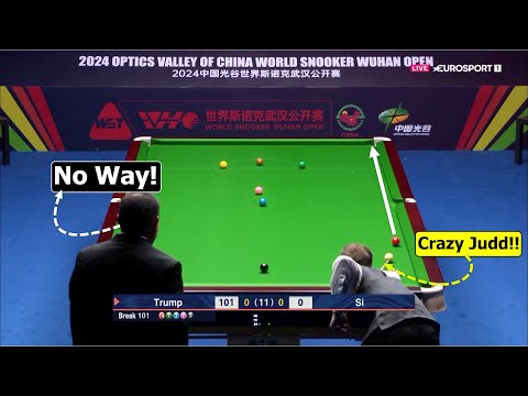 36 Best Shots - Wuhan Open 2024!