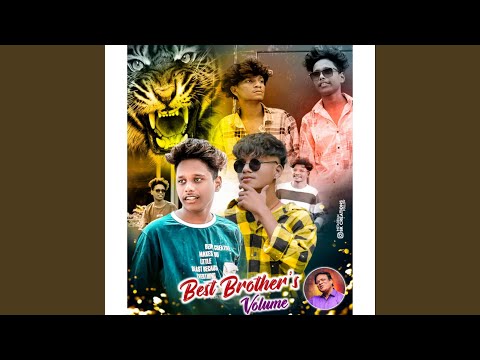 Hyderbasti crazy Dilip Dbr cartoon Karthik volume 3 song \ Mana Telangana Folk