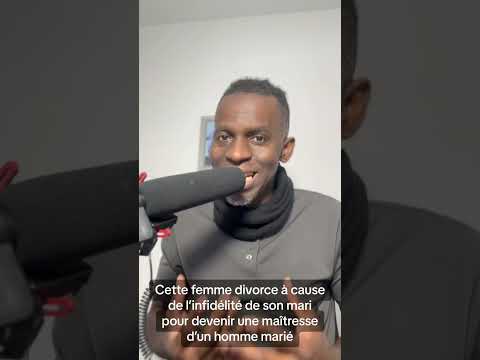 Cette histoire me déstabilise. Depuis hier j’ai des migraines j’arrive pas à comprendre la logique