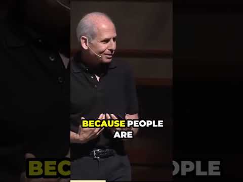 Choose your friends wisely! - Daniel Amen #motivation #knowledge  #learn #friends #shorts  #money