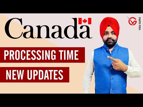 Immigration New Updates | Spouse Visa Rules Changed | Strict Action By Canada Govt. | Vgsa