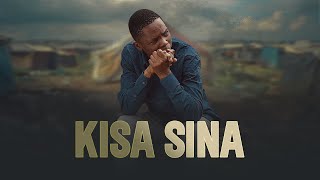 KISA SINA by Japhet Zabron (Official Video)