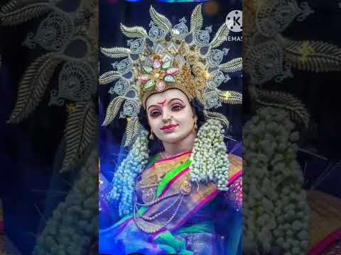 Navratri special songs|#navratri #duragapuja #dashara #maa #ytviral #ytshorts #bhakti