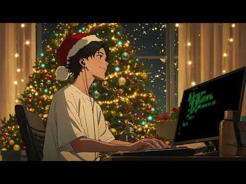 Music for Coding / Programming / Studying 📚 Coding Lofi ~ [ Lofi Hip Hop Radio ]