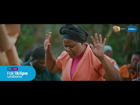 Mkhululi's miracles | Umkhokha: The Curse | S2 Ep255 | DStv