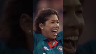 Meet the Indian Women’s Cricket Team 💪🔥 #shorts #cricket