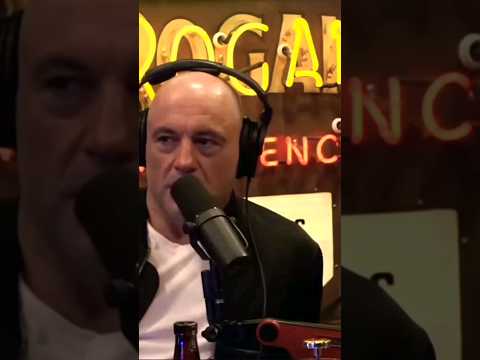 Joe Rogan Talking About Dagistan New Fighter Fight With One Eye #joe #ufc #joeroganexperience