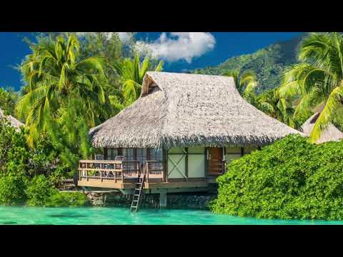 RELAXING MUSIC FOR STRESS RELIEF