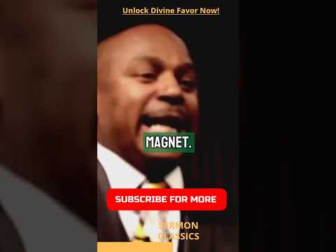 Unlock Divine Favor Now!.mp4