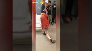 #Funny Peoples Make Fun #Shorts