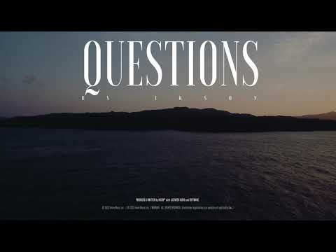 #147 Questions (Official)