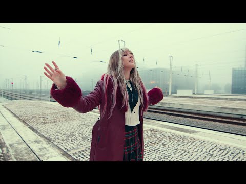 Mothica - Another High (Official Music Video)