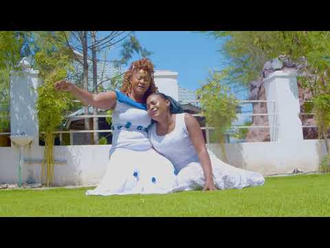 NITETEE BY LISPER WAYUA -{ OFFICIAL VIDEO }