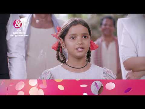 Bheema - Andhkar Se Adhikar Tak - Monday-Friday, 8:30 PM - Promo - And TV