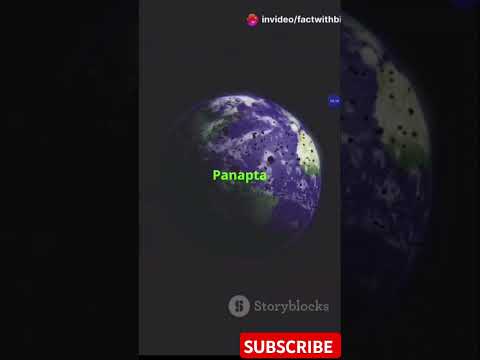 10 interesting Facts About Sun Earth Earth🌍🌎🌎🌎| fact