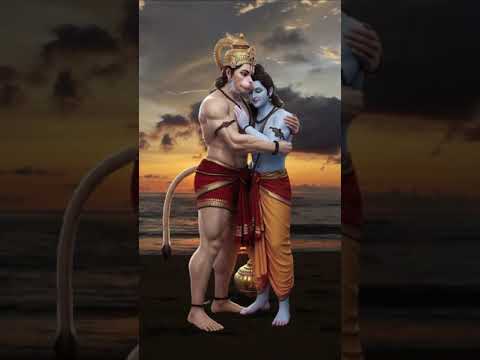 shree ram jai ram jai jai ram#viralshorts#youtubeshorts