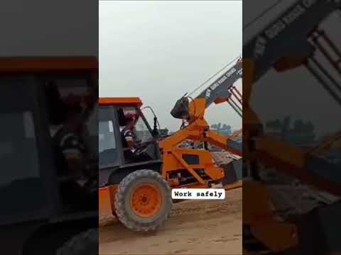 JCB #jcb  #jcbvideo #shorts #shortvideo #short #shortsvideo  #shortsfeed #shortsyoutube