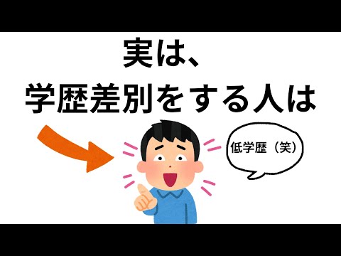 【聞き流し】誰かに話したくなる日常の雑学総集編【作業用・睡眠用】